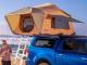 ARB 4x4 Accesorios ARB-4103 - Tienda De Techo ARB 4x4 Flinders.