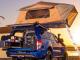 ARB 4x4 Accesorios ARB-4103 - Tienda De Techo ARB 4x4 Flinders.
