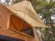 ARB 4x4 Accesorios ARB-4103 - Tienda De Techo ARB 4x4 Flinders.
