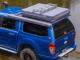 ARB 4x4 Accesorios ARB-4103 - Tienda De Techo ARB 4x4 Flinders.