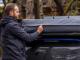 ARB 4x4 Accesorios ARB-4103 - Tienda De Techo ARB 4x4 Flinders.