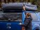 ARB 4x4 Accesorios ARB-4103 - Tienda De Techo ARB 4x4 Flinders.