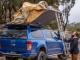 ARB 4x4 Accesorios ARB-4103 - Tienda De Techo ARB 4x4 Flinders.