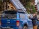 ARB 4x4 Accesorios ARB-4103 - Tienda De Techo ARB 4x4 Flinders.