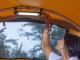 ARB 4x4 Accesorios ARB-4103 - Tienda De Techo ARB 4x4 Flinders.