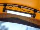 ARB 4x4 Accesorios ARB-4103 - Tienda De Techo ARB 4x4 Flinders.
