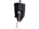 Evus Energy Z220M - Cargador (22kw Ca / 400v / 32a) Con Manguera De 6m.