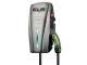 Evus Energy Z220M - Cargador (22kw Ca / 400v / 32a) Con Manguera De 6m.