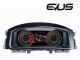 Evus EVUIDB7 - Cuadro de instrumentos digital de alta resolución.