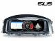 Evus EVUIDB7 - Cuadro de instrumentos digital de alta resolución.