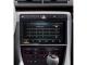 Evus X1630243 - Unidad Multimedia X9A específica para AUDI A4
