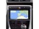 Evus X1630243 - Unidad Multimedia X9A específica para AUDI A4