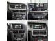 Evus EVUINALOW-1 - Interface CP/AA para pantalla original AUDI A5 (2009-2015)