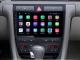Evus X1630260 - Unidad Multimedia X9A específica para Audi A6 (C5, 1997-2004