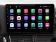 Evus X1630246 - Unidad Multimedia X10A específica para Audi Q5 (2008-2016)