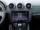 Evus X1630261 - Unidad Multimedia X9A específica para Audi TT mk2 2006-2014