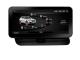 Autokit 128-8727.CS V2 - Audi Q5 (NON MMI)  10.25" ANDROID 11 - 6/128GB