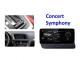Autokit 128-8727.CS V2 - Audi Q5 (NON MMI)  10.25" ANDROID 11 - 6/128GB