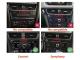Autokit 128-8727.CS V2 - Audi Q5 (NON MMI)  10.25" ANDROID 11 - 6/128GB