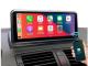 Autokit 126-EWE8X - Bmw Serie 1 (E81, E82, E87, E88) 10.25" Carplay & Android