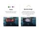 Autokit 126-EWE8X - Bmw Serie 1 (E81, E82, E87, E88) 10.25" Carplay & Android