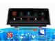 Evus KBM001 - BMW X3 (F25) (2010-2014) . Sistema CIC