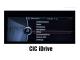 Evus KBM001 - BMW X3 (F25) (2010-2014) . Sistema CIC