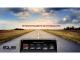 Evus KBM001 - BMW X3 (F25) (2010-2014) . Sistema CIC