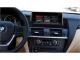 Evus KBM001 - BMW X3 (F25) (2010-2014) . Sistema CIC
