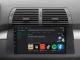 Evus X1630351-1 - Unidad Multimedia X9A específica para BMW X5
