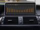 Evus KBM002 - BMW X5 (E70) (2011-2014) . Sistema CIC