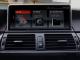 Evus KBM002 - BMW X5 (E70) (2011-2014) . Sistema CIC