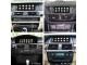 Evus EVUINBMWCIC-7 - Interface CP/AA para pantalla original BMW X5