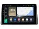 Evus XU634103 - Unidad Multimedia X100 Ultra específica para Dacia Duster