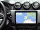 Evus XU634103 - Unidad Multimedia X100 Ultra específica para Dacia Duster