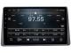 Evus X1634103 - Unidad Multimedia X10A específica para Dacia Duster 2019->