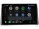 Evus X1634103 - Unidad Multimedia X10A específica para Dacia Duster 2019->