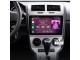 Evus X1631501 - Unidad Multimedia X10A específica para DODGE CALIBER