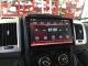 Evus X1630948 - Unidad Multimedia X9A para FIAT DUCATO 2021->