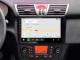 Evus XU630971 - Unidad Multimedia X90 Ultra específica para FIAT STILO