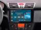 Evus XU630971 - Unidad Multimedia X90 Ultra específica para FIAT STILO