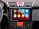 Evus X1630971 - Unidad Multimedia X9A específica para FIAT STILO (2001-2007)