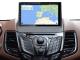 Evus X1630712 - Unidad Multimedia X9A específica para FORD FIESTA 2009-2011