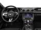 Evus X1630749 - Unidad Multimedia X9A específica para FORD MUSTANG