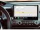 Evus X1631009 - Multimedia X9A específica para HONDA CIVIC HYBRID