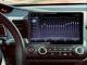 Evus X1631009 - Multimedia X9A específica para HONDA CIVIC HYBRID