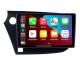 Evus X1631017 - Unidad Multimedia X9A específica para HONDA INSIGHT