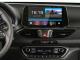 Evus XU631232 - Unidad Multimedia X90 Ultra específica para HYUNDAI I30