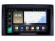 Evus X1630601 - Unidad Multimedia X9A para ISUZU DMAX (2008-2011)