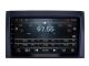 Evus X1630601 - Unidad Multimedia X9A para ISUZU DMAX (2008-2011)